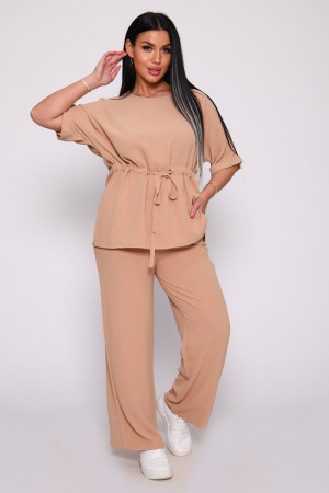 44294220-b0fb-4c56-8837-c80b087a49e4