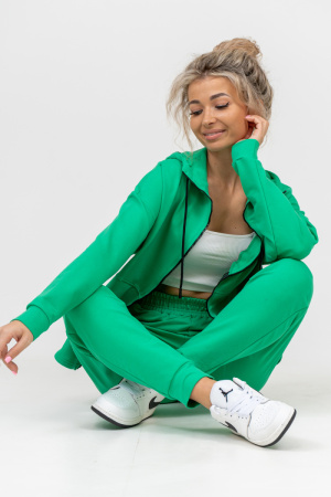 48886c85-e279-440b-9d21-bc8f9797c071