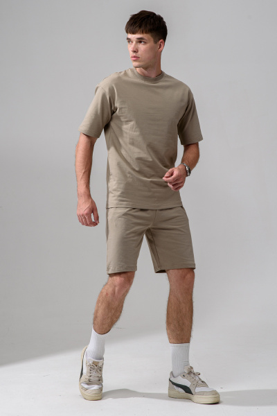 9c33b3a3-3fd9-4c23-b1ba-5e48f5e613c4