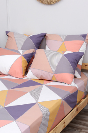 41f0a2f1-ad2a-4ed2-a56c-daf24dd6e49a