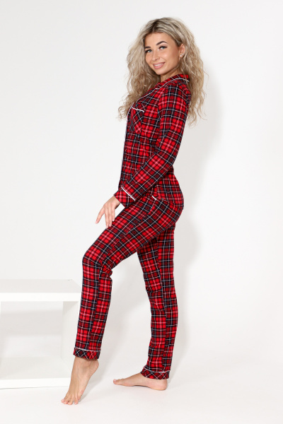 9c487601-750f-42ad-b17b-dace4e3cd90d