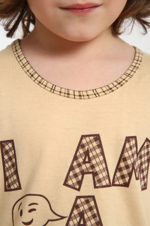 2159470c-3731-4046-abc1-8c0117a9f05f