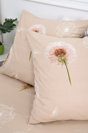 ee1aec64-de76-440d-b54b-639174525d68