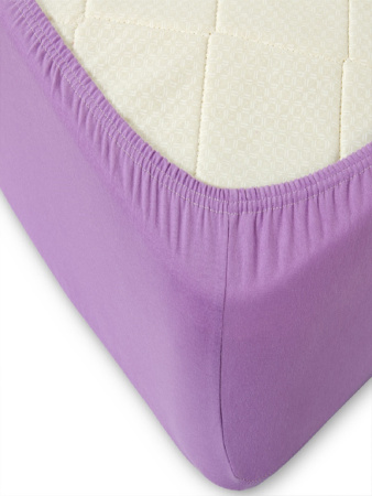 5449e0e3-09d2-4ae0-bb36-efb7ce4ddc08