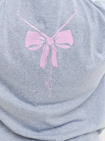 51a9330d-1d08-497b-ae62-61fd7140c29b