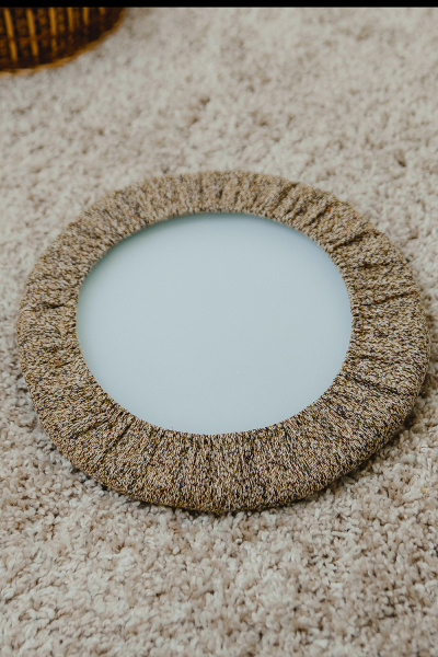 fb61a4c4-306c-4e35-9b8d-b42aadb8eadb