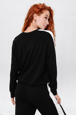 33bad68b-3ff4-4dd6-8142-74f0ccda17a2